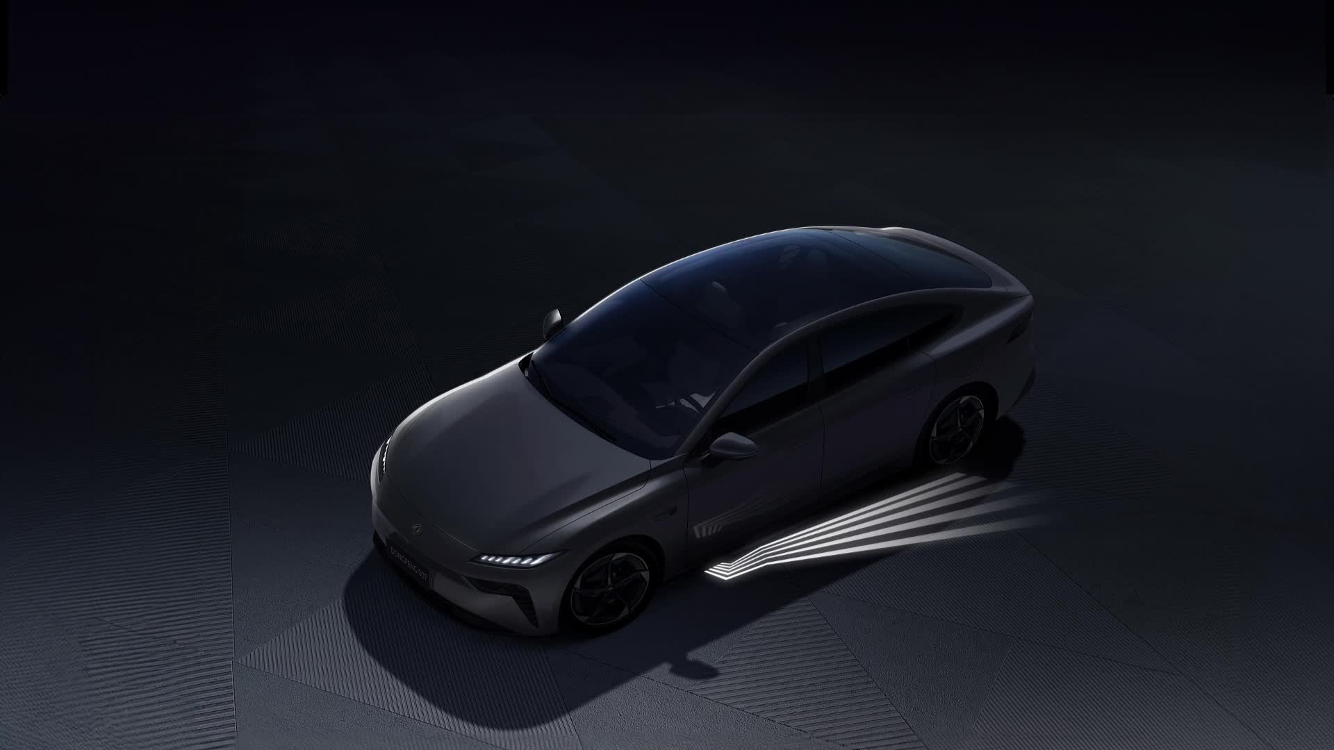 Car Model